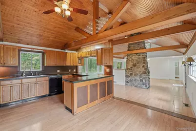 153 Nardin Road, Lake Peekskill, NY 10537 - Photo 9