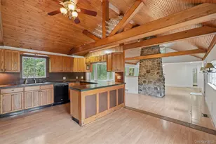 153 Nardin Rd, Lake Peekskill, NY 10537 - Photo 9