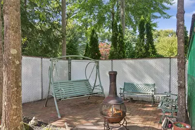22 Jerusalem Hollow Road, Manorville, NY 11949 - Photo 41