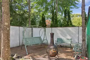 22 Jerusalem Hollow Rd, Manorville, NY 11949 - Photo 41