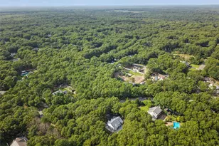 22 Jerusalem Hollow Rd, Manorville, NY 11949 - Photo 43