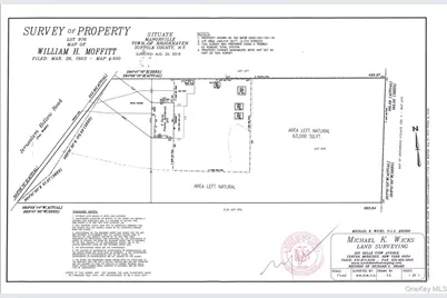 22 Jerusalem Hollow Road, Manorville, NY 11949 - Photo 45