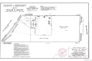 22 Jerusalem Hollow Rd, Manorville, NY 11949 - Photo 45