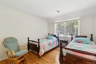 22 Jerusalem Hollow Rd, Manorville, NY 11949 - Photo 19