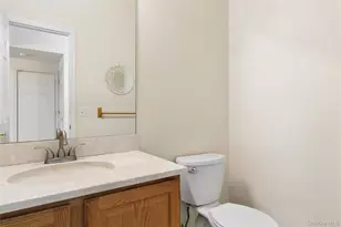22 Jerusalem Hollow Rd, Manorville, NY 11949 - Photo 21