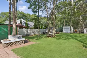 22 Jerusalem Hollow Rd, Manorville, NY 11949 - Photo 35