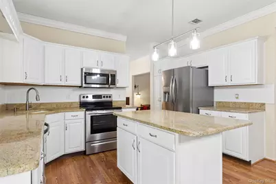 22 Jerusalem Hollow Road, Manorville, NY 11949 - Photo 7