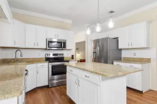 22 Jerusalem Hollow Rd, Manorville, NY 11949 - Photo 7