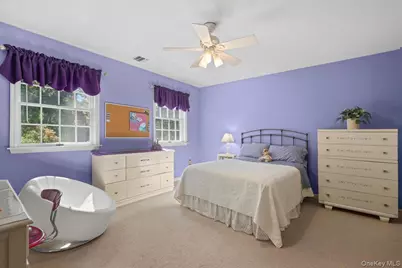 1 Silkman Lane, Lewisboro, NY 10518 - Photo 17