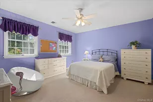 1 Silkman Ln, Lewisboro, NY 10518 - Photo 17