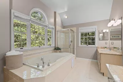 1 Silkman Lane, Lewisboro, NY 10518 - Photo 15
