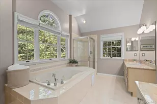 1 Silkman Ln, Lewisboro, NY 10518 - Photo 15