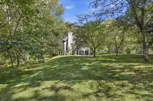 1 Silkman Ln, Lewisboro, NY 10518 - Photo 27