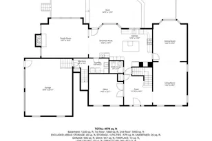 1 Silkman Ln, Lewisboro, NY 10518 - Photo 31
