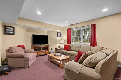 1 Silkman Lane, Lewisboro, NY 10518 - Photo 21