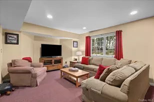 1 Silkman Ln, Lewisboro, NY 10518 - Photo 21