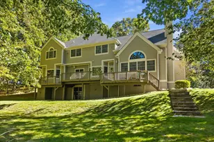 1 Silkman Ln, Lewisboro, NY 10518 - Photo 25