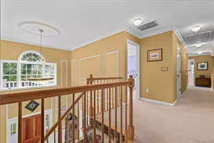 1 Silkman Ln, Lewisboro, NY 10518 - Photo 13