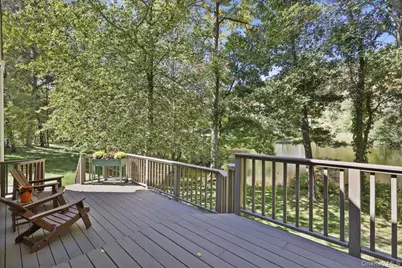 1 Silkman Lane, Lewisboro, NY 10518 - Photo 29