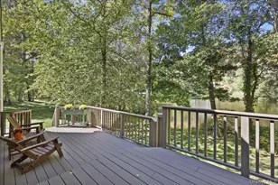 1 Silkman Ln, Lewisboro, NY 10518 - Photo 29