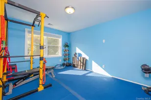 7 Virginia St, New City, NY 10956 - Photo 31
