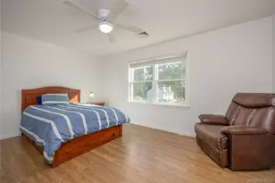 7 Virginia St, New City, NY 10956 - Photo 25