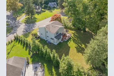 7 Virginia Street, New City, NY 10956 - Photo 41