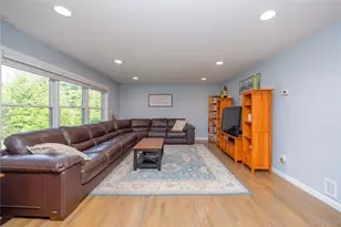 7 Virginia St, New City, NY 10956 - Photo 17
