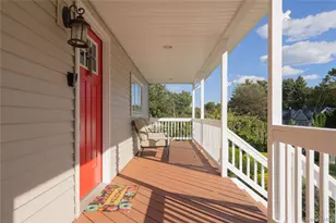 7 Virginia St, New City, NY 10956 - Photo 7