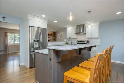 7 Virginia Street, New City, NY 10956 - Photo 11