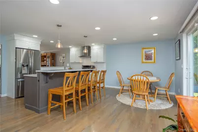 7 Virginia Street, New City, NY 10956 - Photo 15