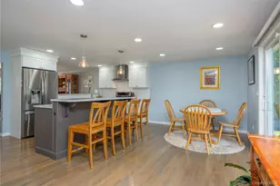 7 Virginia St, New City, NY 10956 - Photo 15
