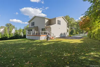 7 Virginia Street, New City, NY 10956 - Photo 35
