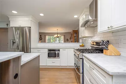 7 Virginia Street, New City, NY 10956 - Photo 13