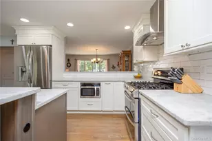 7 Virginia St, New City, NY 10956 - Photo 13