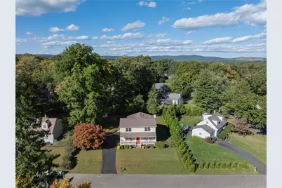 7 Virginia Street, New City, NY 10956 - Photo 37