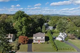7 Virginia St, New City, NY 10956 - Photo 37