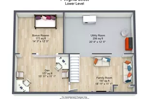 7 Virginia St, New City, NY 10956 - Photo 47
