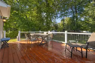 7 Virginia St, New City, NY 10956 - Photo 33