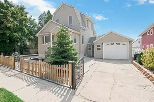 66 Fairmount St, Valley Stream, NY 11580 - Photo 3