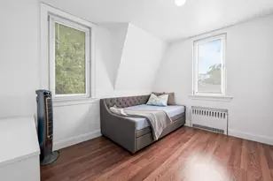 66 Fairmount St, Valley Stream, NY 11580 - Photo 15