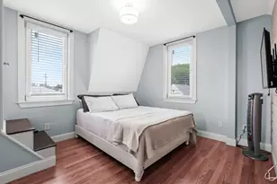 66 Fairmount St, Valley Stream, NY 11580 - Photo 13