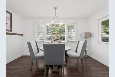 66 Fairmount Street, Valley Stream, NY 11580 - Photo 7