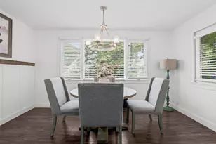 66 Fairmount St, Valley Stream, NY 11580 - Photo 7