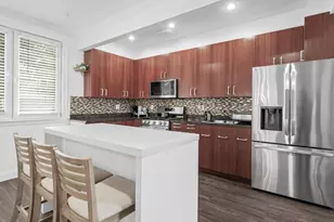 66 Fairmount St, Valley Stream, NY 11580 - Photo 9