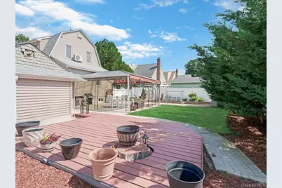 66 Fairmount Street, Valley Stream, NY 11580 - Photo 21