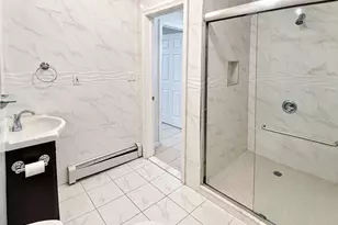217-57 77th Ave, Oakland Gardens, NY 11364 - Photo 11