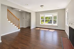 217-57 77th Ave, Oakland Gardens, NY 11364 - Photo 5