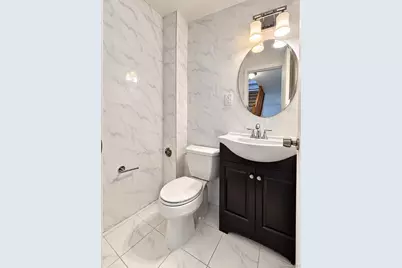 21757 77th Avenue, Oakland Gardens, NY 11364 - Photo 21