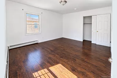 21757 77th Avenue, Oakland Gardens, NY 11364 - Photo 15
